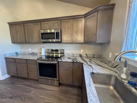 3 Ruby Riv, Whitehall, MT 59759 photo 15