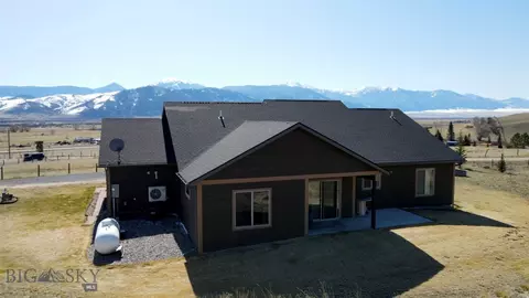 3 Ruby Riv, Whitehall, MT 59759 photo 5