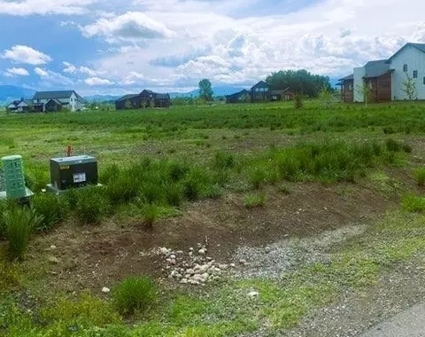 108 Dry Fly Ln, Bozeman, MT 59718