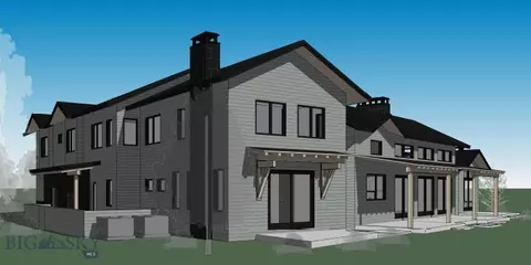 81 Bold Driver Ln, Bozeman, MT 59718 photo 26
