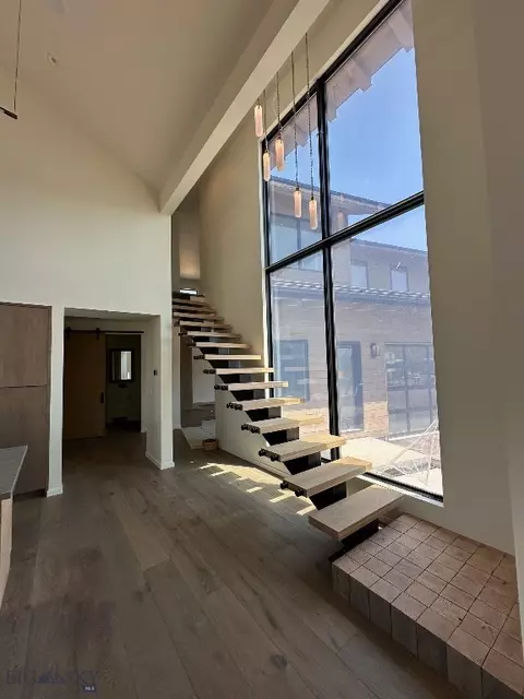 81 Bold Driver Ln, Bozeman, MT 59718 photo 5