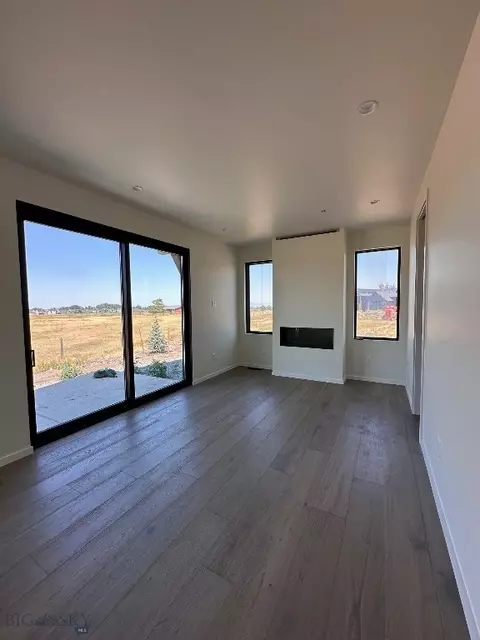 81 Bold Driver Ln, Bozeman, MT 59718 photo 14