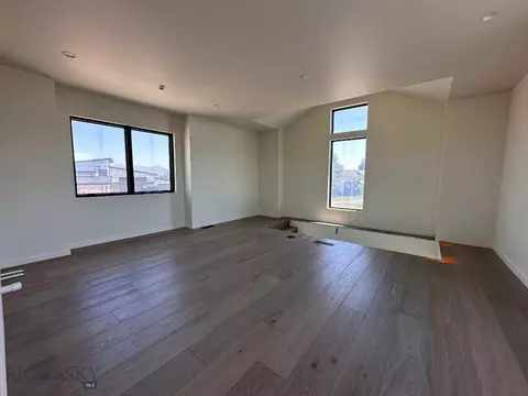 81 Bold Driver Ln, Bozeman, MT 59718 photo 19