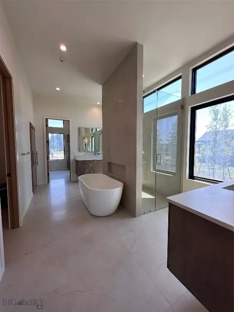 81 Bold Driver Ln, Bozeman, MT 59718 photo 11