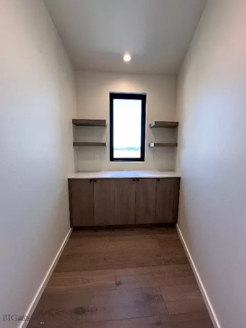 81 Bold Driver Ln, Bozeman, MT 59718 photo 6