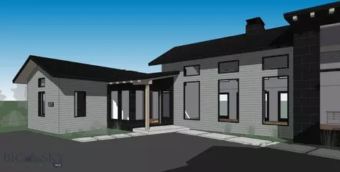 81 Bold Driver Ln, Bozeman, MT 59718 photo 25