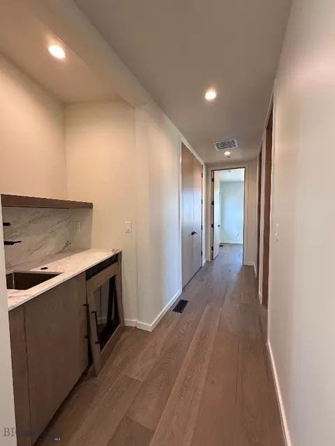 81 Bold Driver Ln, Bozeman, MT 59718 photo 18