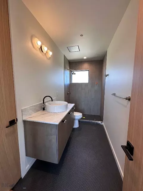 81 Bold Driver Ln, Bozeman, MT 59718 photo 21