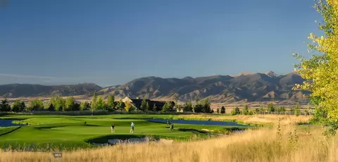 81 Bold Driver Ln, Bozeman, MT 59718 photo 31
