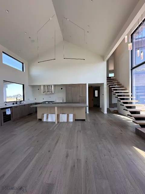 81 Bold Driver Ln, Bozeman, MT 59718 photo 4