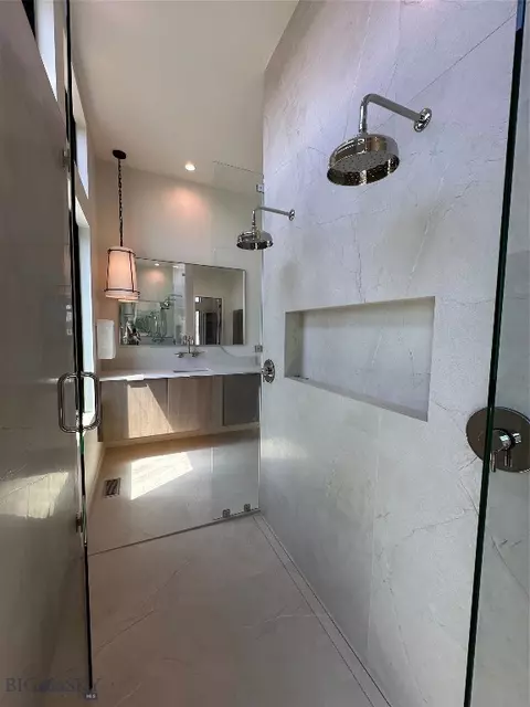 81 Bold Driver Ln, Bozeman, MT 59718 photo 12