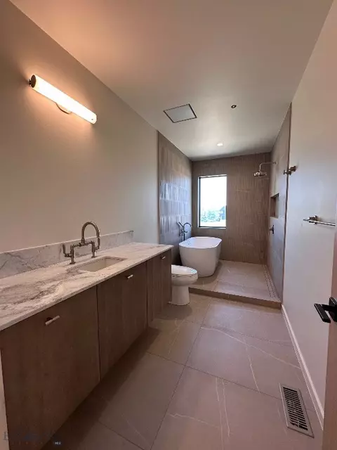81 Bold Driver Ln, Bozeman, MT 59718 photo 20