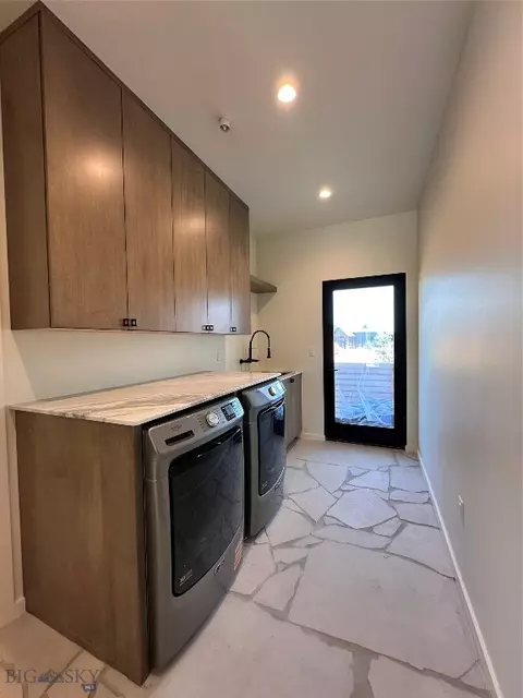 81 Bold Driver Ln, Bozeman, MT 59718 photo 8