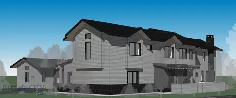 81 Bold Driver Ln, Bozeman, MT 59718 photo 23