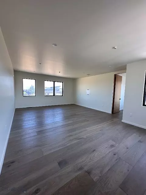 81 Bold Driver Ln, Bozeman, MT 59718 photo 17