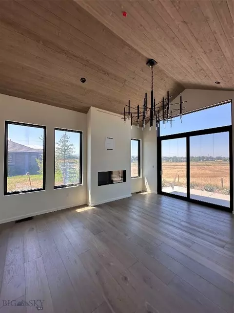 81 Bold Driver Ln, Bozeman, MT 59718 photo 9