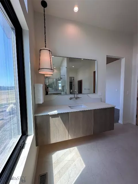 81 Bold Driver Ln, Bozeman, MT 59718 photo 10