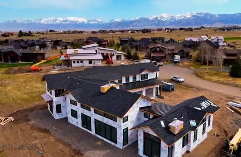 81 Bold Driver Ln, Bozeman, MT 59718 photo 27