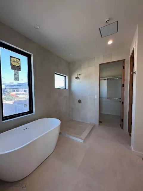 81 Bold Driver Ln, Bozeman, MT 59718 photo 15