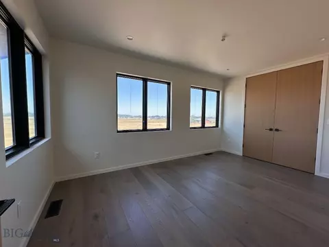 81 Bold Driver Ln, Bozeman, MT 59718 photo 16