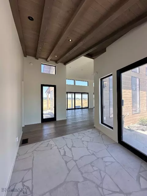 81 Bold Driver Ln, Bozeman, MT 59718 photo 2