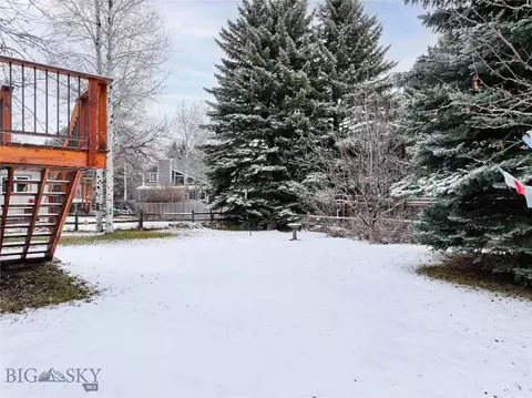 2910 Secor Ave, Bozeman, MT 59715 photo 39