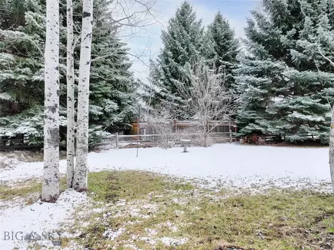 2910 Secor Ave, Bozeman, MT 59715 photo 41