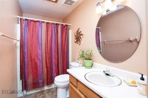 2910 Secor Ave, Bozeman, MT 59715 photo 18
