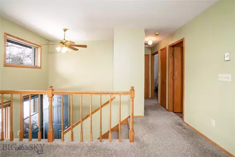 2910 Secor Ave, Bozeman, MT 59715 photo 17