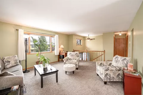 2910 Secor Ave, Bozeman, MT 59715 photo 15
