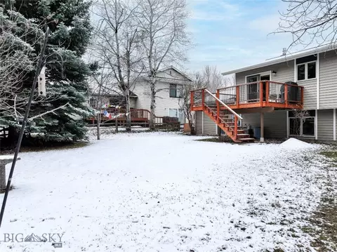 2910 Secor Ave, Bozeman, MT 59715 photo 6