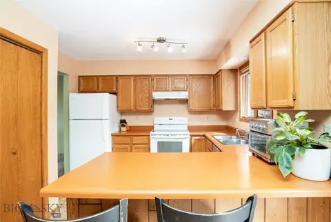 2910 Secor Ave, Bozeman, MT 59715 photo 12
