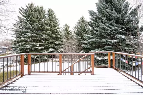 2910 Secor Ave, Bozeman, MT 59715 photo 34