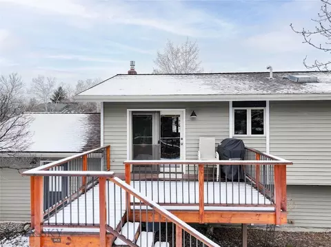 2910 Secor Ave, Bozeman, MT 59715 photo 7