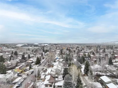 2910 Secor Ave, Bozeman, MT 59715 photo 40