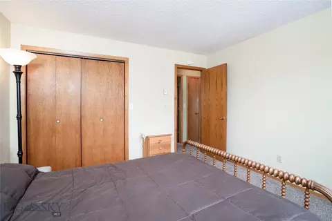 2910 Secor Ave, Bozeman, MT 59715 photo 22