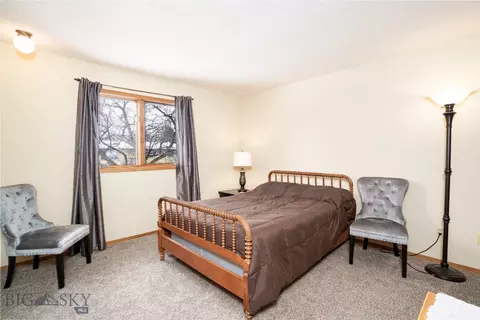 2910 Secor Ave, Bozeman, MT 59715 photo 21