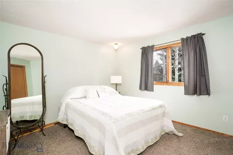 2910 Secor Ave, Bozeman, MT 59715 photo 19