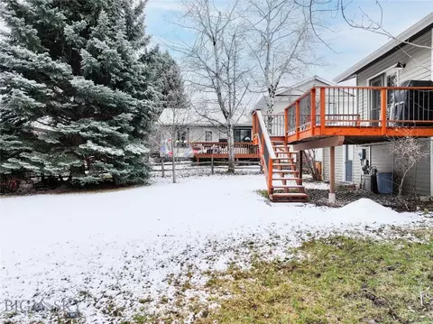2910 Secor Ave, Bozeman, MT 59715 photo 37