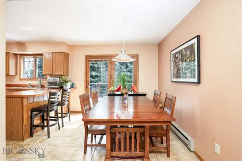 2910 Secor Ave, Bozeman, MT 59715 photo 11