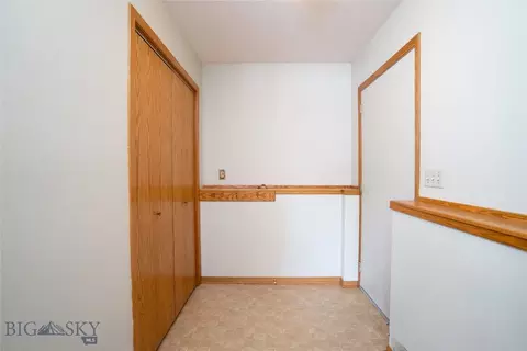 2910 Secor Ave, Bozeman, MT 59715 photo 30