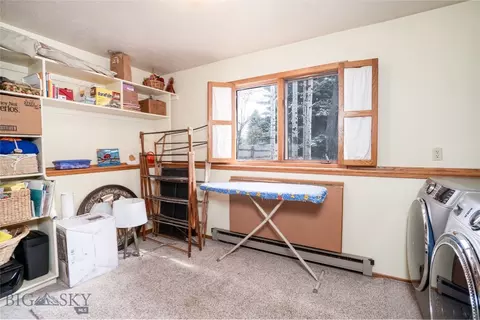 2910 Secor Ave, Bozeman, MT 59715 photo 26