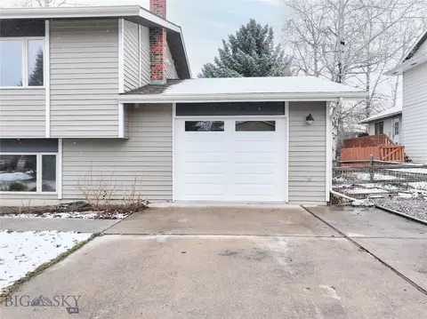 2910 Secor Ave, Bozeman, MT 59715 photo 8