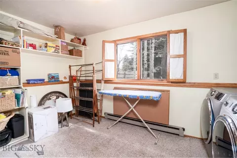 2910 Secor Ave, Bozeman, MT 59715 photo 27