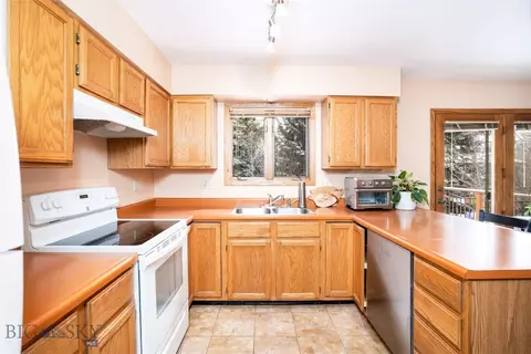 2910 Secor Ave, Bozeman, MT 59715 photo 13