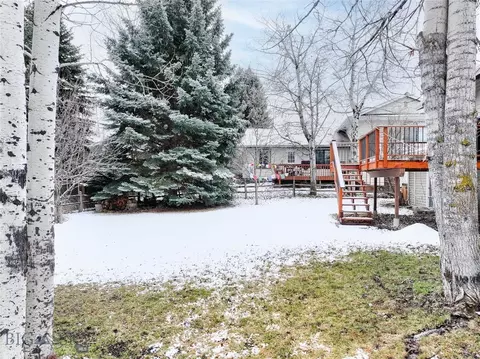 2910 Secor Ave, Bozeman, MT 59715 photo 36