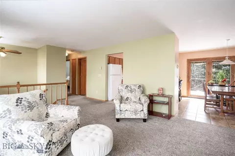 2910 Secor Ave, Bozeman, MT 59715 photo 16
