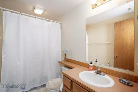2910 Secor Ave, Bozeman, MT 59715 photo 28