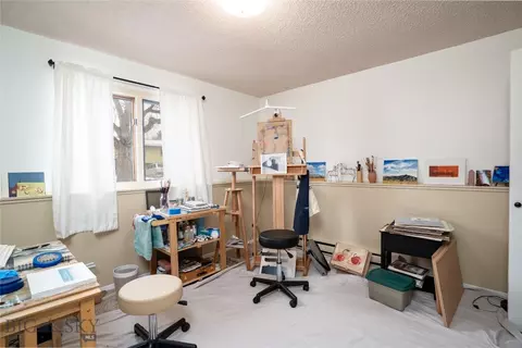 2910 Secor Ave, Bozeman, MT 59715 photo 25