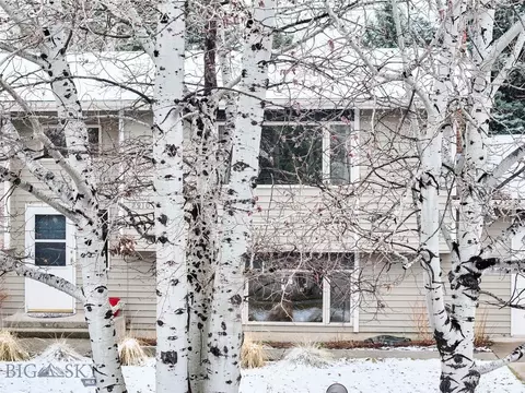 2910 Secor Ave, Bozeman, MT 59715 photo 10